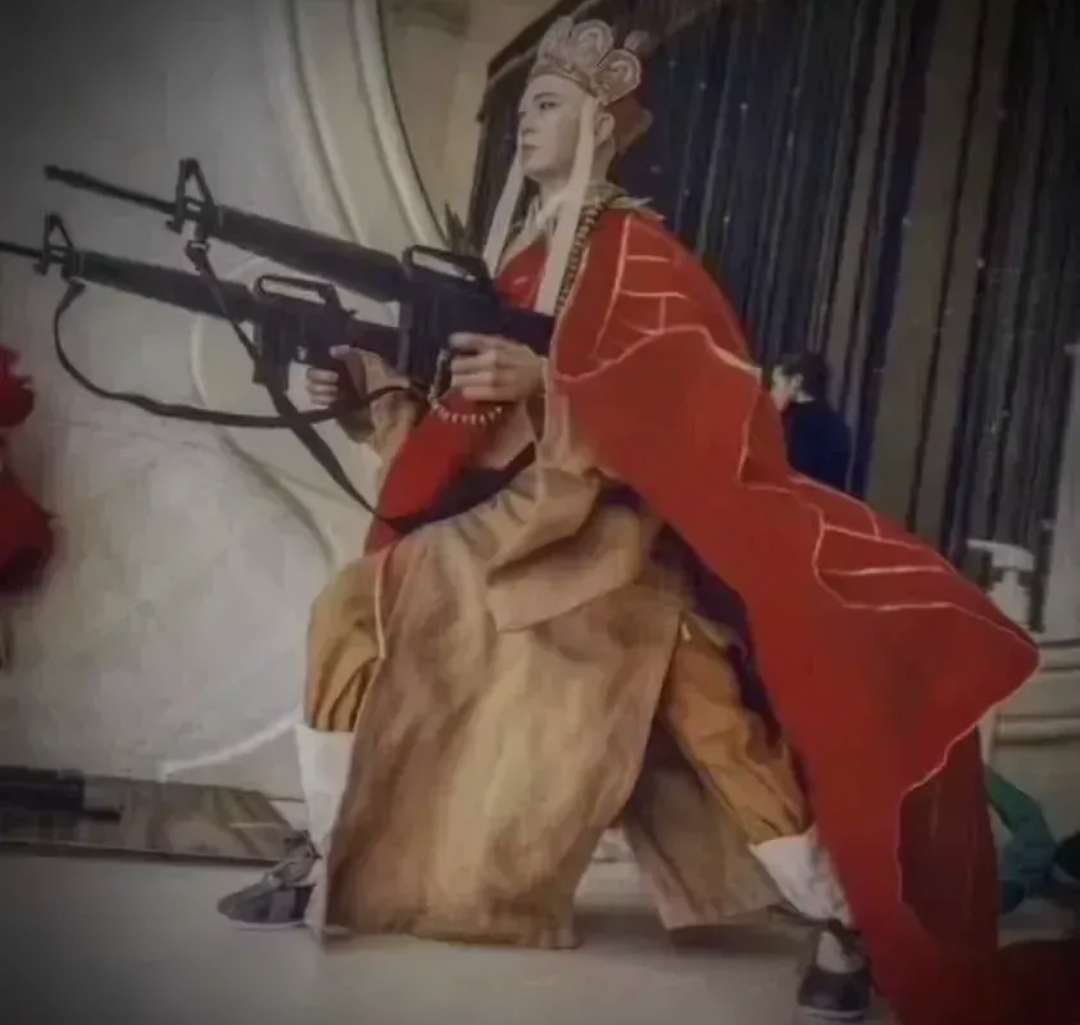 们俱乐